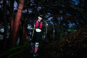 BIB: 
                            <button type="button" onclick="openModal(26341270)" class="btn btn-primary btn-sm float-right btn-popup" data-toggle="modal" data-target=".modal-high-quality">
                        <i class="fas fa-shopping-cart"></i> Add to Cart
                    </button>
                                            <button type="button" onclick="isThisMe(26341270, true)" class="btn btn-success btn-sm float-right btn-popup btn-isme hidden" data-toggle="tooltip" data-placement="bottom" title="นี่คือรูปของคุณใช่ไหม คลิกที่นี่เพื่อเอาเข้าอัลบั้ม">
                        <i class="fas fa-plus"></i> Add to album
                    </button>
                    <button type="button" onclick="isThisMe(26341270, false)" class="btn btn-warning btn-sm float-right btn-popup btn-isnotme hidden">
                        <i class="fas fa-ban"></i> Remove from album
                    </button>